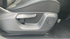 Volkswagen Tayron 1.5 TSI eHybrid R-Line Edition 5dr DSG6 Estate